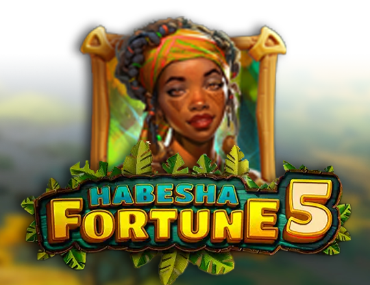 Habesha Fortune 5