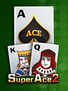 Super Ace 2