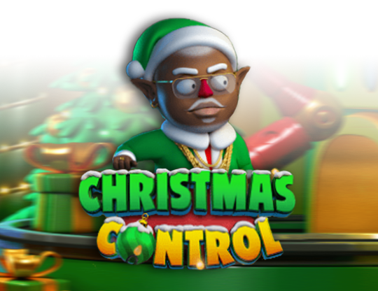 Christmas Control