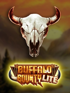 Buffalo Bounty Lite