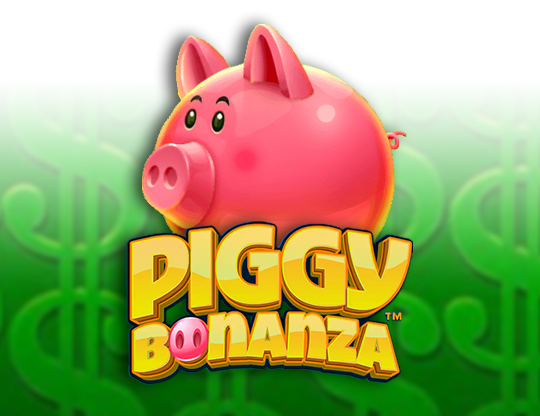 Piggy Bonanza