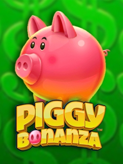Piggy Bonanza
