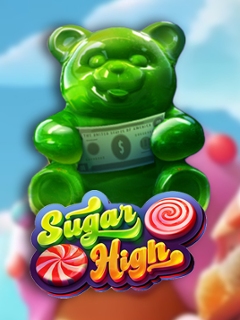Sugar High