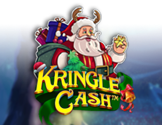 Kringle Cash