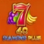40 Diamond Plus