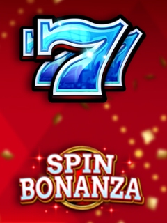 Spin Bonanza