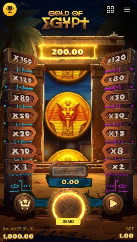 Gold of Egypt.jpg
