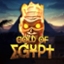 Gold of Egypt