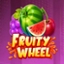 Fruity Wheel