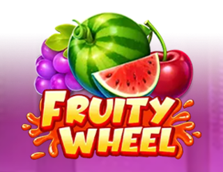 Fruity Wheel