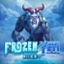 Frozen Yeti Dice