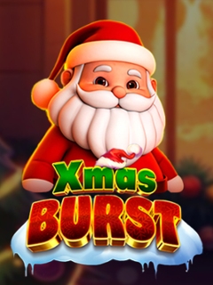 Xmas Burst