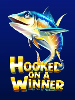 Hooked on a Winner