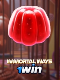 Immortl Ways 1Win