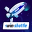 1Win Shuttle