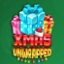 Xmas Unwrapped