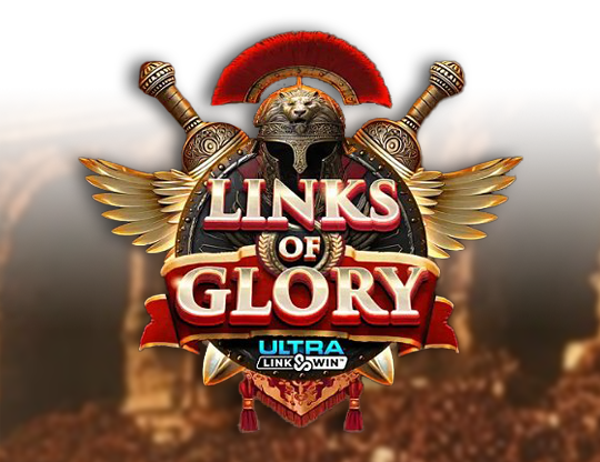 Links of Glory