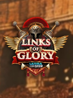 Links of Glory