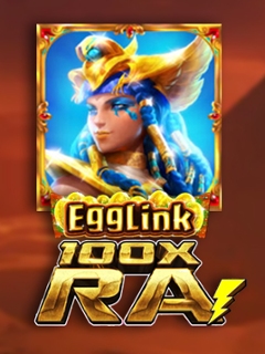 Egglink 100x Ra