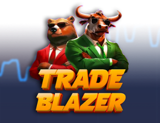 Trade Blazer