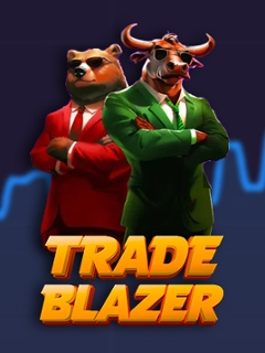 Trade Blazer
