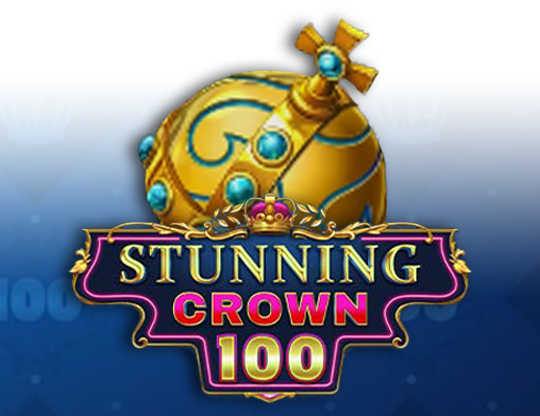 Stunning Crown 100