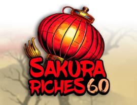Sakura Riches