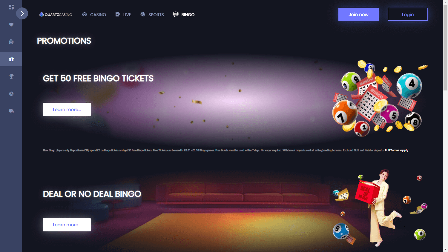 quartzcasino_promotions_desktop