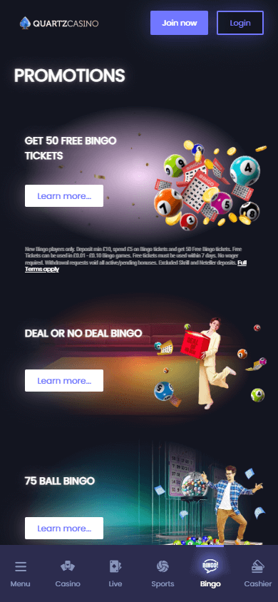 quartzcasino_promotions_mobile