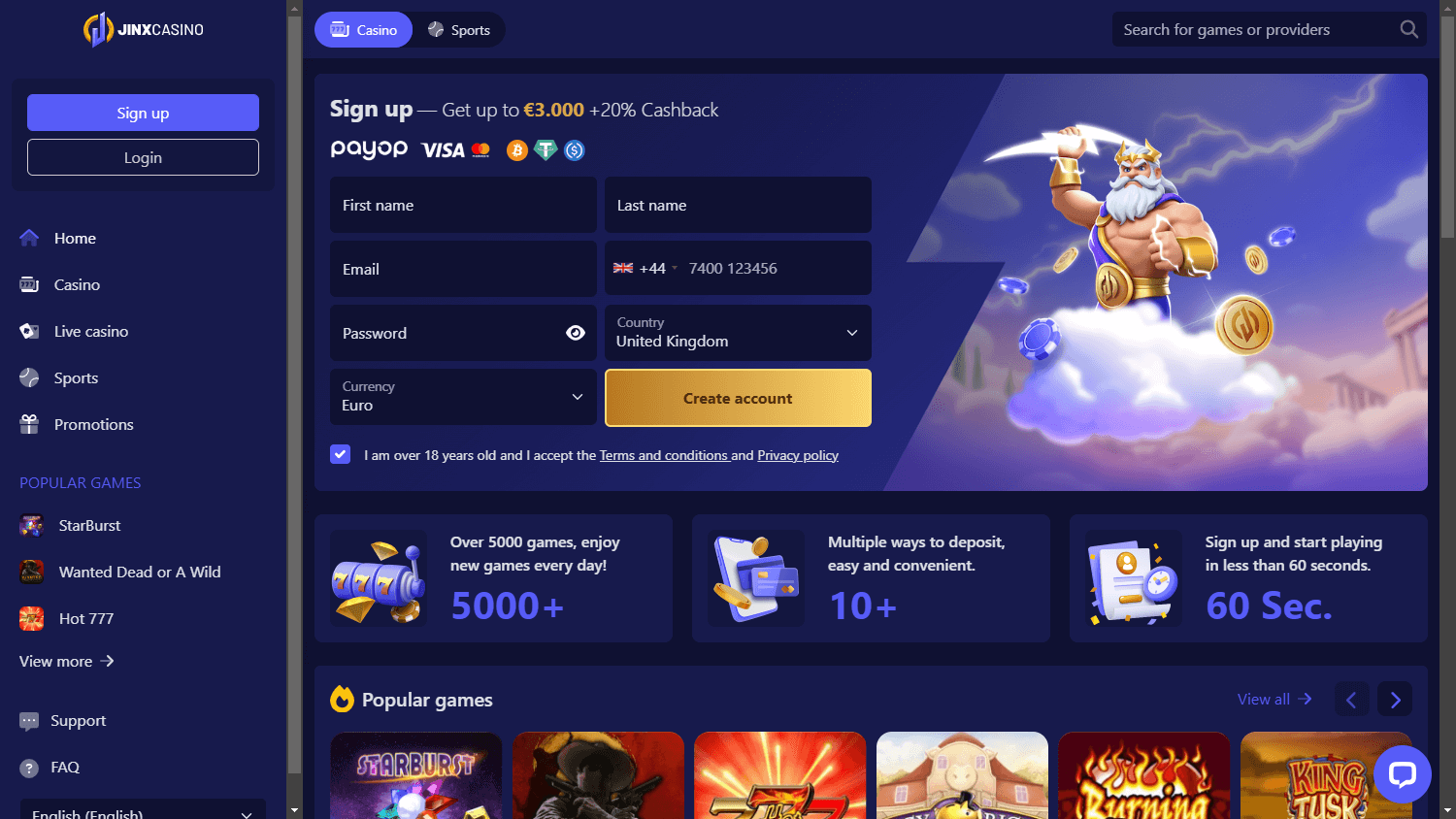 jinx_casino_homepage_desktop