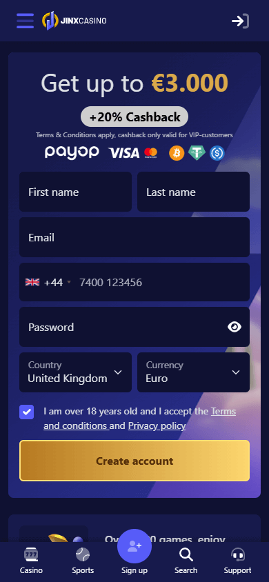 jinx_casino_homepage_mobile
