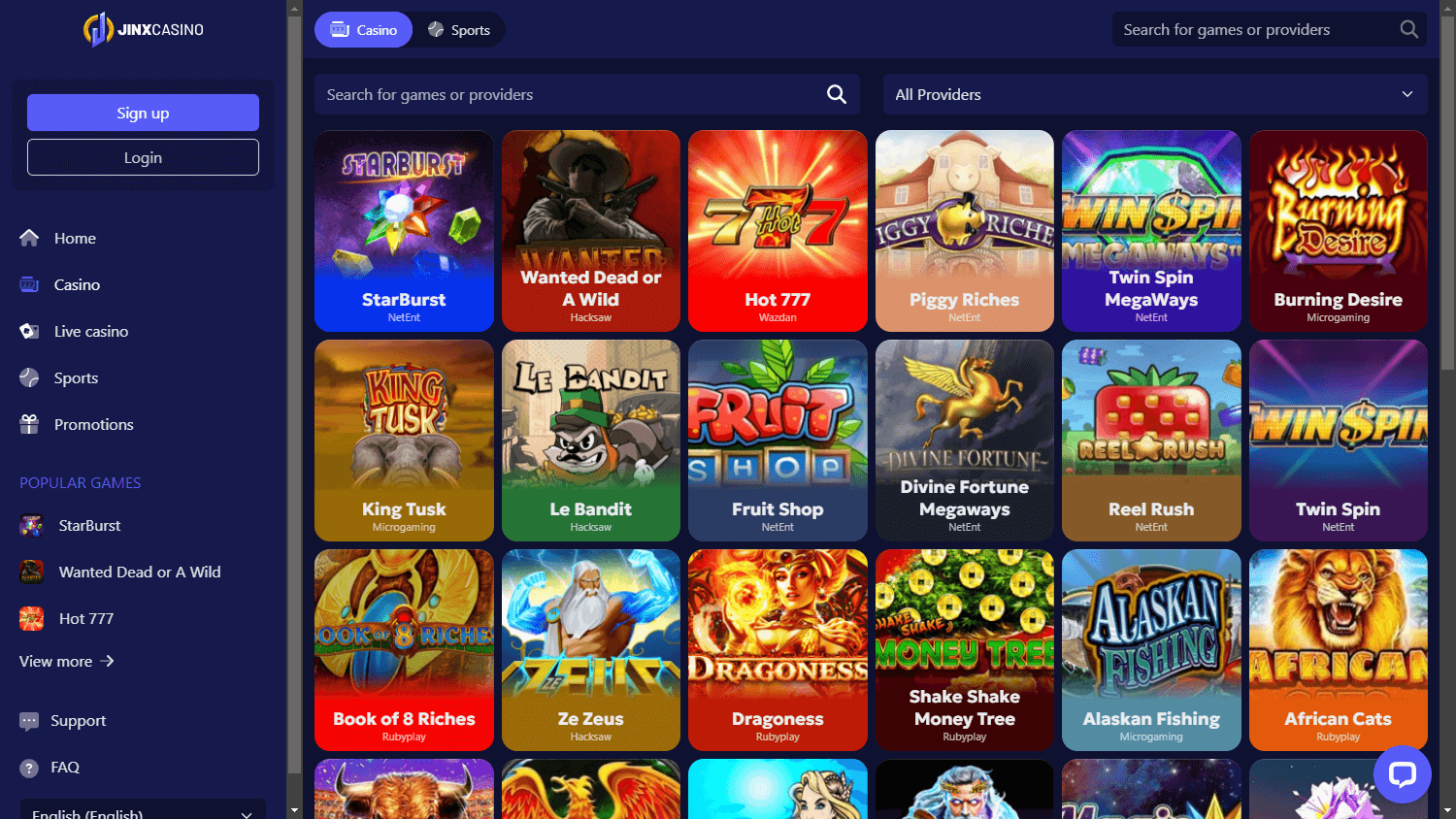 jinx_casino_game_gallery_desktop