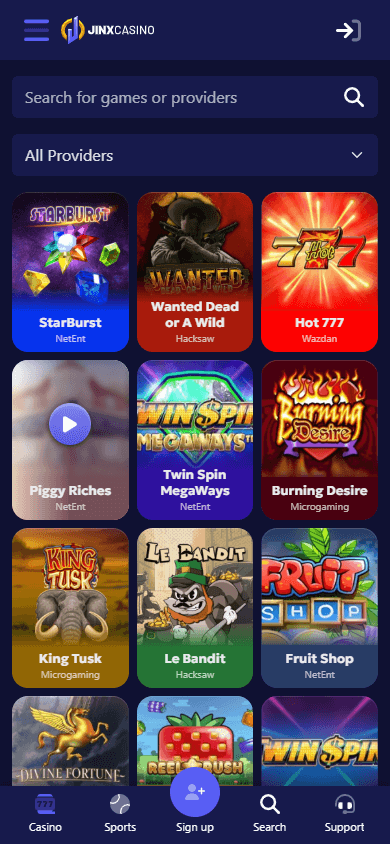 jinx_casino_game_gallery_mobile