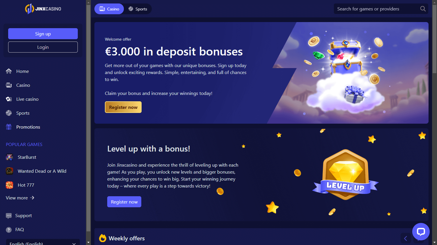 jinx_casino_promotions_desktop