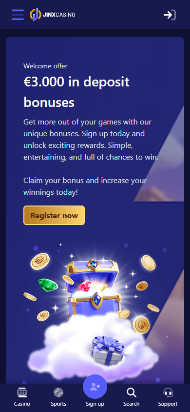 jinx_casino_promotions_mobile