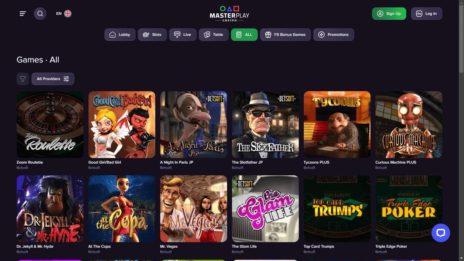 masterplay_casino_game_gallery_desktop