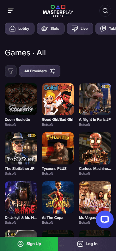 masterplay_casino_game_gallery_mobile