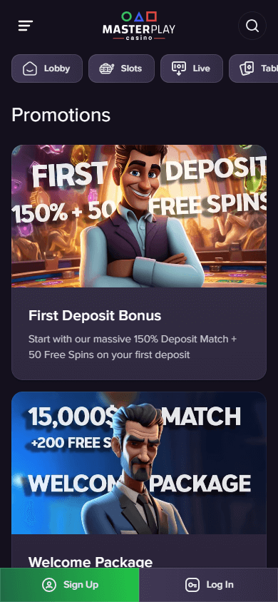 masterplay_casino_promotions_mobile