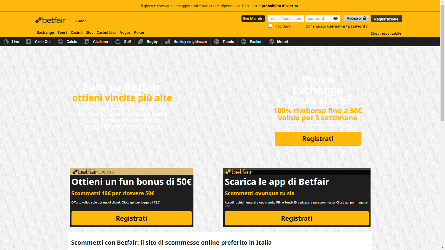 https://betfaircasino.eu.com/