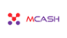 Mcash