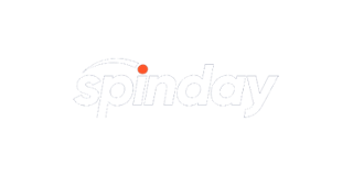 Spinday Casino Logo