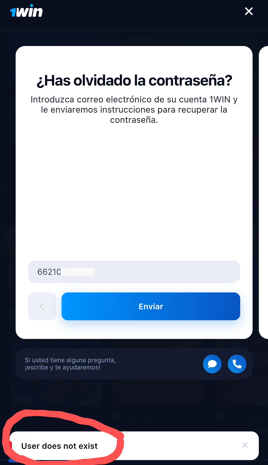 file