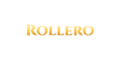 Rollero Casino