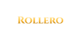 Rollero Casino