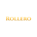 Rollero Casino Logo
