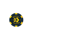 BitLemons Casino Logo