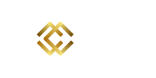 MCW Casino Logo