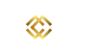 MCW Casino