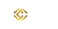 MCW Casino