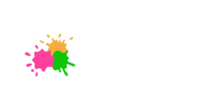 Tamasha Casino Logo